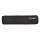 CCM Axis XF Sweatband