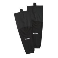 CCM Trainingsstutzen 7000 IN WH