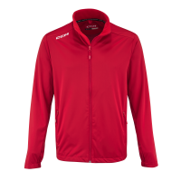 CCM Rink Suit Jacket YT