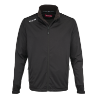 CCM Rink Suit Jacket YT