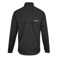 CCM Rink Suit Jacket YT
