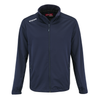 CCM Rink Suit Jacket YT