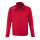 CCM Rink Suit Jacket YT