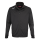 CCM Rink Suit Jacket YT