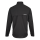 CCM Rink Suit Jacket YT