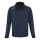 CCM Rink Suit Jacket YT