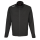 CCM HD Jacket YT
