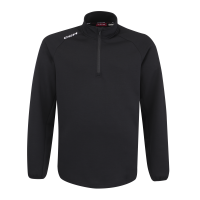 CCM Locker 1/4 Zip SR