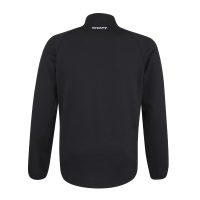 CCM Locker 1/4 Zip SR