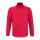 CCM Locker 1/4 Zip SR