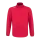 CCM Locker 1/4 Zip SR