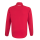 CCM Locker 1/4 Zip SR