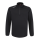 CCM Locker 1/4 Zip SR