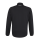 CCM Locker 1/4 Zip SR
