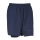 CCM 2-IN-1 Training Short SR