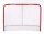 WINNWELL Hockeytor 54"