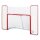 BAUER Hockey Tor 72" mit Fangnetz