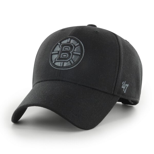 NHL Boston Bruins ´47 MVP Snapback