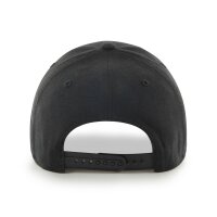 NHL Boston Bruins ´47 MVP Snapback