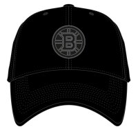 NHL Boston Bruins ´47 MVP Snapback