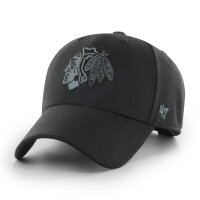 NHL Chicago Blackhawks ´47 MBP Snapback