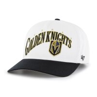 NHL Vegas Golden Knights Wave 47 HITCH