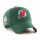 NHL New Jersey Devils Vintage Sure Shot Snapback