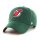 NHL New Jersey Devils Vintage Sure Shot Snapback