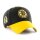 NHL Boston Bruins Sure Shot TT Snapback 47 MVP