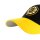 NHL Boston Bruins Sure Shot TT Snapback 47 MVP