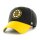 NHL Boston Bruins Sure Shot TT Snapback 47 MVP