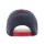 NHL Washington Capitals Sure Shot TT Snapback 47 MVP