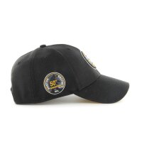 NHL Boston Bruins Sure Shot Snapback ’47 MVP