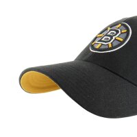 NHL Boston Bruins Sure Shot Snapback ’47 MVP