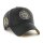 NHL Boston Bruins Sure Shot Snapback ’47 MVP