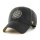 NHL Boston Bruins Sure Shot Snapback ’47 MVP