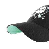 NHL Anaheim Ducks Sure Shot Snapback 47 MVP