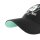 NHL Anaheim Ducks Sure Shot Snapback 47 MVP
