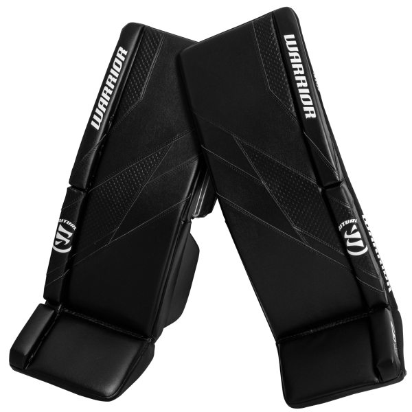 Warrior Goalie Schiene Ritual G7 Pro Senior