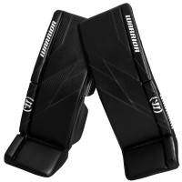 Warrior Goalie Schiene Ritual G7 Pro Senior