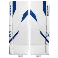 Warrior Goalie Schiene Ritual G7 Pro Senior