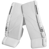 Warrior Goalie Schiene Ritual G7 Pro Senior