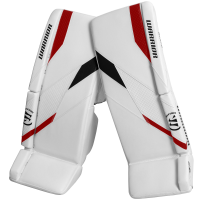 Warrior Goalie Schiene Ritual G7 Pro Senior