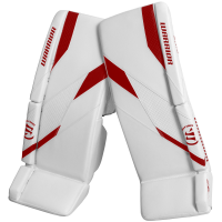 Warrior Goalie Schiene Ritual G7 Pro Senior