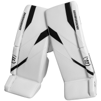 Warrior Goalie Schiene Ritual G7 Pro Intermediate