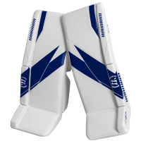 Warrior Goalie Schiene Ritual G7 Junior