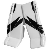 Warrior Goalie Schiene Ritual G7 Junior