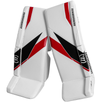 Warrior Goalie Schiene Ritual G7 Junior