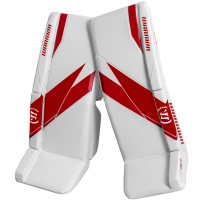 Warrior Goalie Schiene Ritual G7 Junior