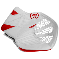 Warrior Goalie Fanghand Ritual G7.1 RTL Senior